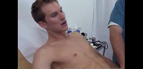  Xxx white doctors cock photo gay With a highly light caress he slowly